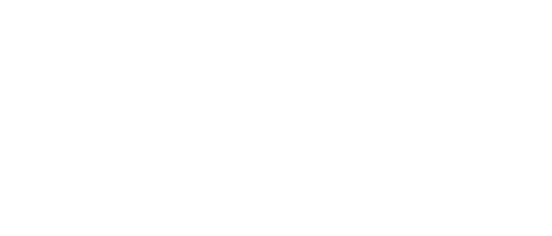 Ремонт на покриви